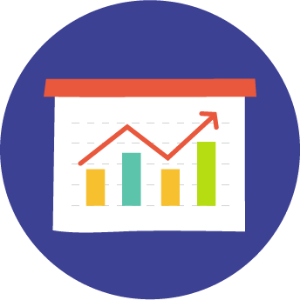 best consumer insight companies